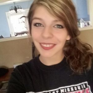 Meet your Posher, Loran