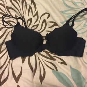 34c Secret Embrace Push Up