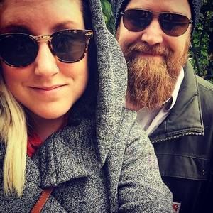 Meet your Posher, Lexx