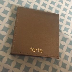 Tarte Amazonian Clay Matte Waterproof Bronzer