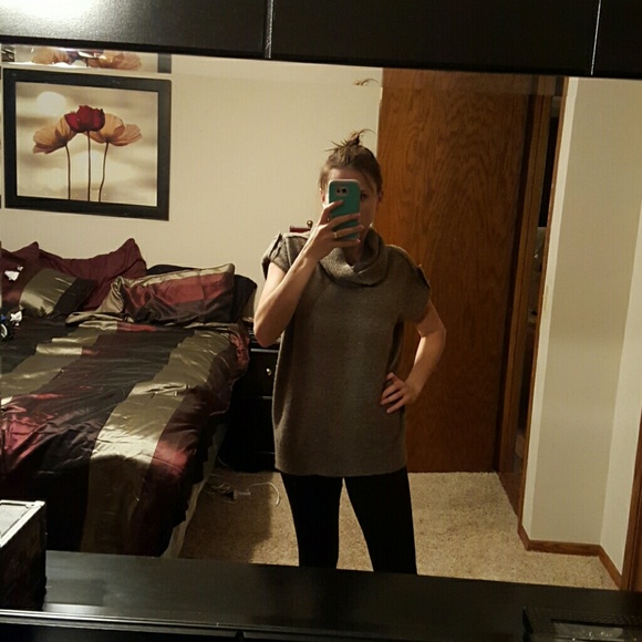 Tunic