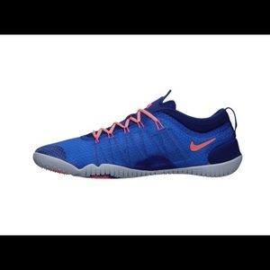 Nike Free 1.0 Cross Bionic