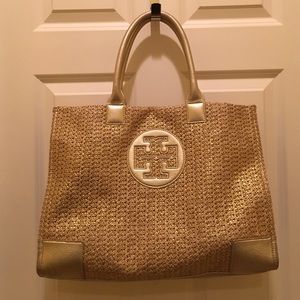 Tory Burch Handbag