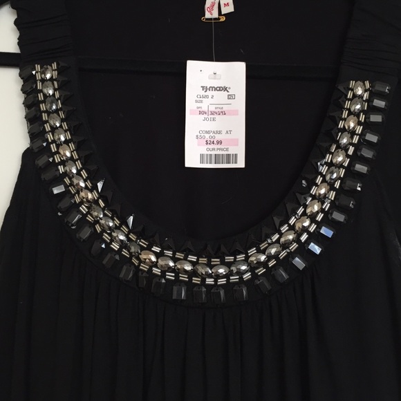 Josie Tops - 🎀HP Fall Favorites!🎀