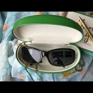 Kate Spade Marli/s Sunglasses