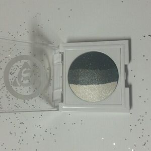 Mary Kay @play Eyeshadow