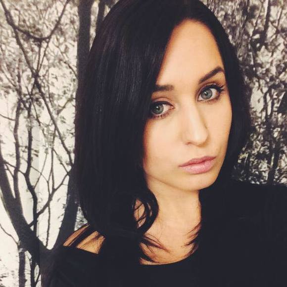 Meet your Posher, Bianca