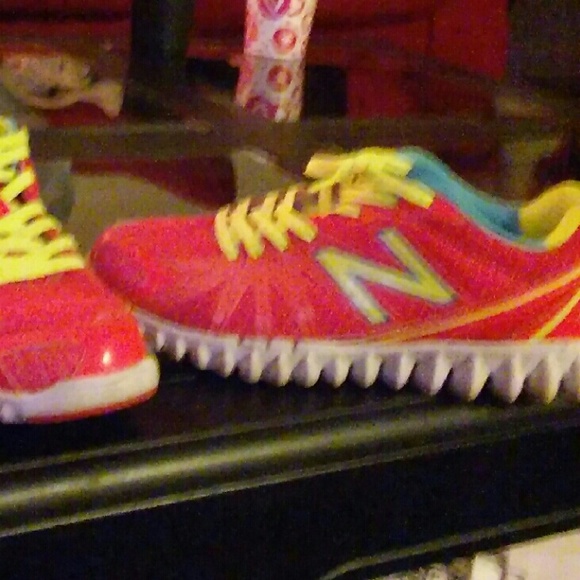 Sold - Picture 2 of 3