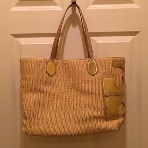 Tory Burch Handbag