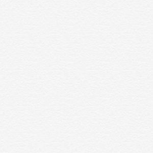 Meet your Posher, Kathryn