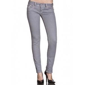 Miss Me Skinny Jeans