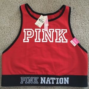 LAST ONE!! $12, TODAY ONLY