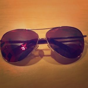 Cole Haan sunglasses