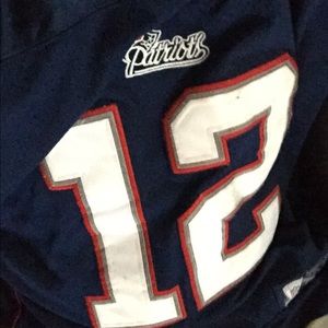 Meet your Posher, Mario