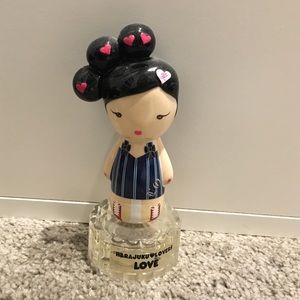 Harajuku Lovers "Love"