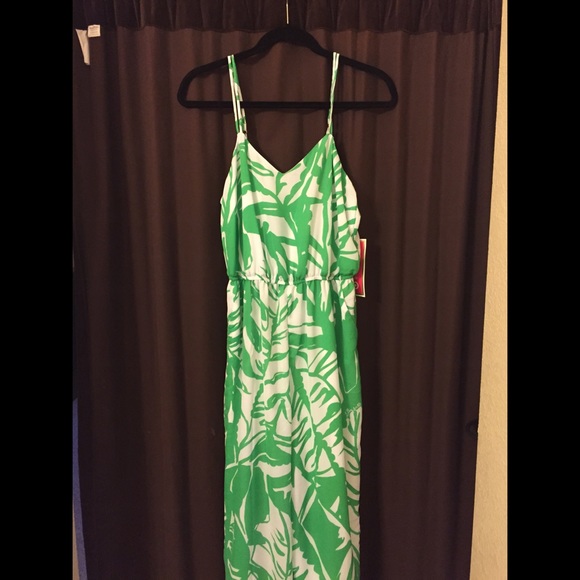 NWT Lilly Pulitzer Boom Boom Jumpsuit