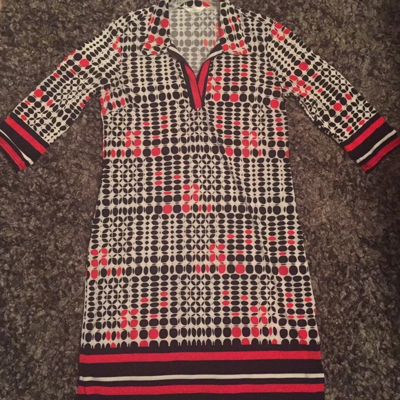 Dress - Picture 2 of 2