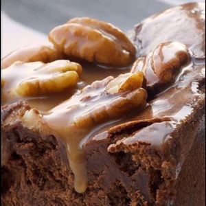 Meet your Posher, Maddie