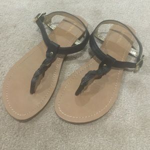 Merona Sandals