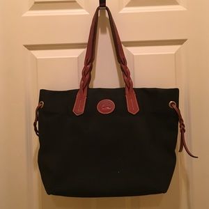 Dooney & Bourke Handbag