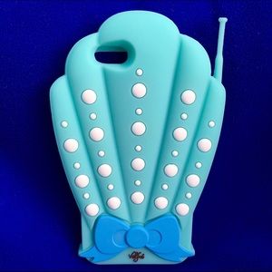 Valfre Shell Phone Case for iPhone 6/6s