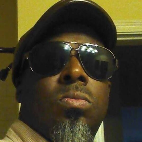 Meet your Posher, Paul - Picture 1 of 1