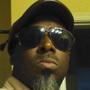 Meet your Posher, Paul