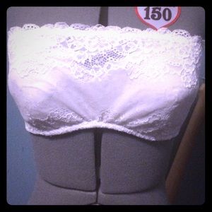Maiden Form Sweet nothings bra