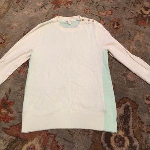 J. Crew Sweater