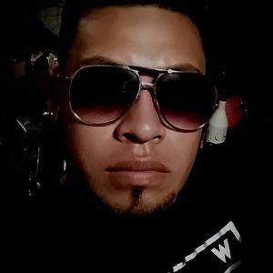 Meet your Posher, Valdo