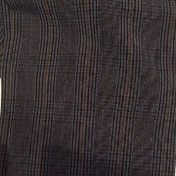 Avenue Brand dress pants - Picture 1 of 2