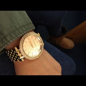 Meet your Posher, Kassidy