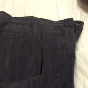 Avenue dress pants