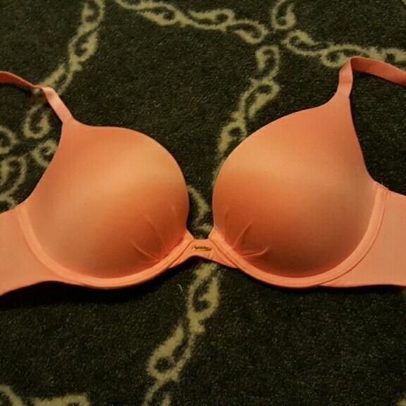 Price Change - VS Bra