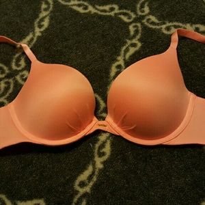 Price Change - VS Bra