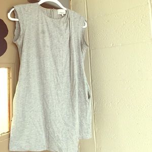 🎉Host Pick🎉 3.1 Phillip Lim drape Top