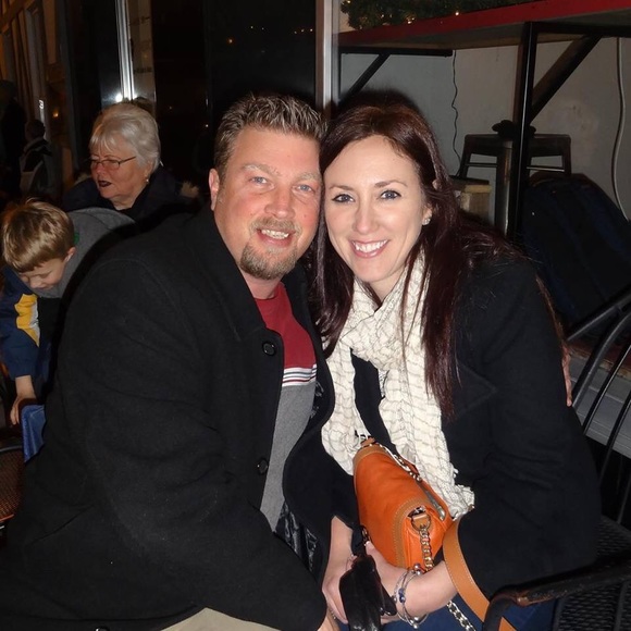 Meet your posher - Picture 1 of 4