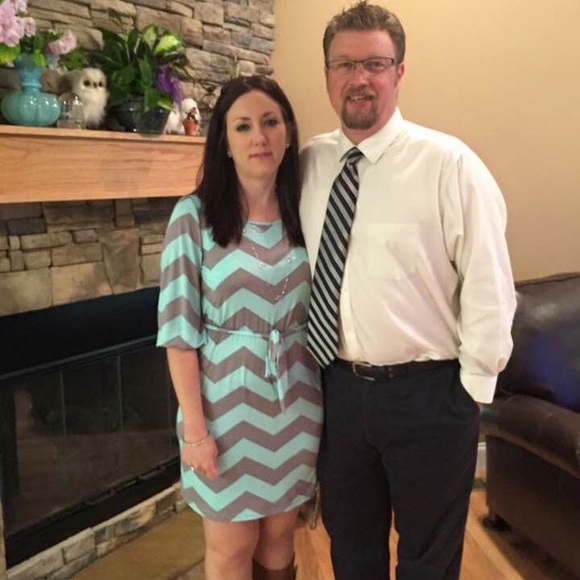 Meet your posher - Picture 2 of 4