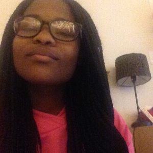 Meet your Posher, Kenya