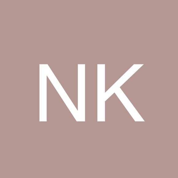 Meet your Posher, Nikki