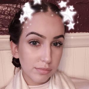 Meet your Posher, Veronica