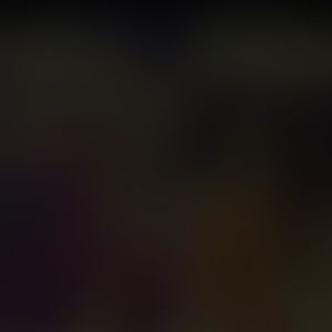 Meet your Posher, Annette