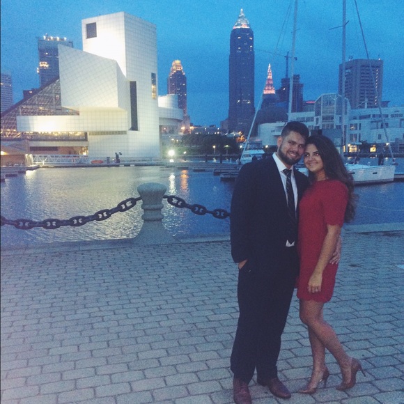 Meet the Posher, Leah! - Picture 3 of 4