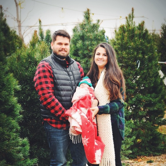 Meet the Posher, Leah! - Picture 4 of 4