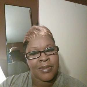 Meet your Posher, Trisha