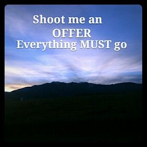 OFFERS