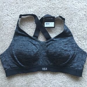 VSX Sports Bra