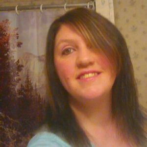 Meet your Posher, Ann