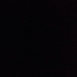 Meet your Posher, Meghan