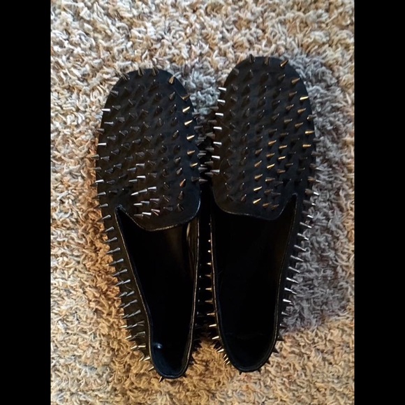 UNIF hellraisers